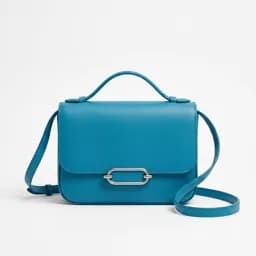 Roulis Mini