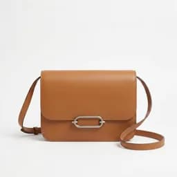 Roulis Slim