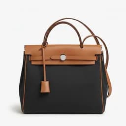 Herbag 31