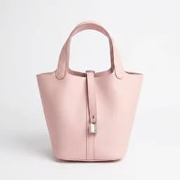 Picotin Micro