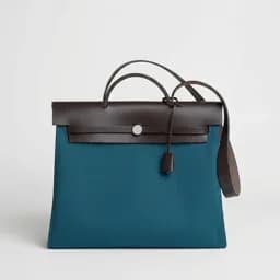 Herbag 39