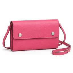Hermèsnap wallet