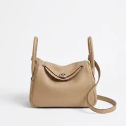 Lindy Mini