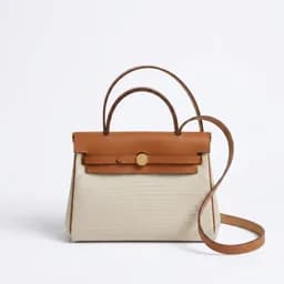 Herbag Zip 20