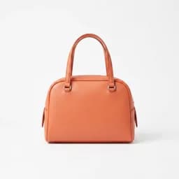 Plume Mini