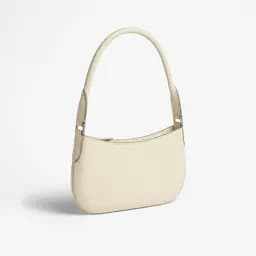 Le Petit Sac